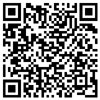 QR Code for bitcoin:bitcoin:bitcoin:bitcoin:bitcoin:dash:XsUhRBqDfYrawoXBF11ysgdQnvHMVo5Qdk