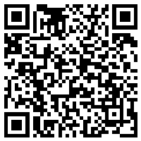 QR Code for bitcoin:bitcoin:bitcoin:bitcoin:bitcoin:dash:XsUjPNBDBakM9j4tC8RkChh9Yzzj8HCttp