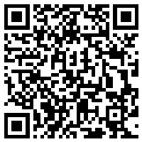 QR Code for bitcoin:bitcoin:bitcoin:bitcoin:bitcoin:dash:XsUjcDnpisVxjPDc2nMFfyd9Goit12momd