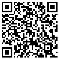 QR Code for bitcoin:bitcoin:bitcoin:bitcoin:bitcoin:dash:XsUmVvQZW5vk65SXWfwdKfgpS3Go6uQGoF