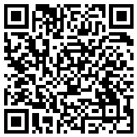 QR Code for bitcoin:bitcoin:bitcoin:bitcoin:bitcoin:dash:XsUmcS3WXtKaoUjRVdCHHVoFPfw8rfnaJB