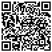 QR Code for bitcoin:bitcoin:bitcoin:bitcoin:bitcoin:dash:XsUmmrwbFXwSubyZGaAdgw4GDfvYa4dhS7