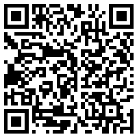 QR Code for bitcoin:bitcoin:bitcoin:bitcoin:bitcoin:dash:XsUmq2kZJGyvJdmsiWNxM493bvDFibFAXQ