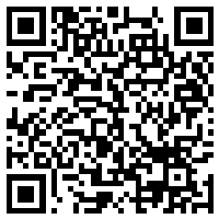 QR Code for bitcoin:bitcoin:bitcoin:bitcoin:bitcoin:dash:XsUo4WpmRjkhdfbDNDfaBsyL3XzC4FKD1c