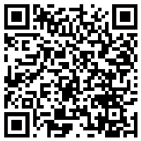 QR Code for bitcoin:bitcoin:bitcoin:bitcoin:bitcoin:dash:XsUo4Zy8PBoBJyobbf8xjU2HBHyGERbr5P