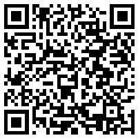QR Code for bitcoin:bitcoin:bitcoin:bitcoin:bitcoin:dash:XsUo7WbyryDapvD1vDAssDZFG9gvSxhkwf