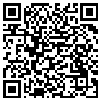 QR Code for bitcoin:bitcoin:bitcoin:bitcoin:bitcoin:dash:XsUoKTzDR37tFD8aTMwLCbD3LvNiXGGA99
