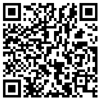 QR Code for bitcoin:bitcoin:bitcoin:bitcoin:bitcoin:dash:XsUomRZbPUpcWtdCExAxfoWYm3MwcWBnUY