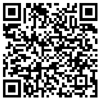 QR Code for bitcoin:bitcoin:bitcoin:bitcoin:bitcoin:dash:XsUpsgtGDzZHQeW7nCFS43DVvh2mqEpFrw