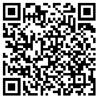 QR Code for bitcoin:bitcoin:bitcoin:bitcoin:bitcoin:dash:XsUqyVLCDDFmT5p1tPf3qDZpDfdcWkaTyH