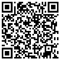 QR Code for bitcoin:bitcoin:bitcoin:bitcoin:bitcoin:dash:XsUrdCFisNNnYCK3BvrvLdQj7i6Xx38fYN