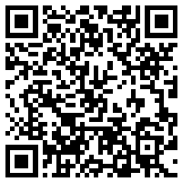 QR Code for bitcoin:bitcoin:bitcoin:bitcoin:bitcoin:dash:XsUsK9UthTJHqutd6VsCEyCW3eLcPB6wSd
