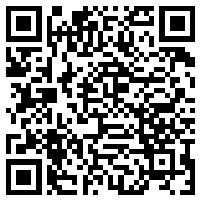 QR Code for bitcoin:bitcoin:bitcoin:bitcoin:bitcoin:dash:XsUsnJvarDFJfP6MsYG3Y2oaC35FBnn83x