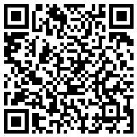 QR Code for bitcoin:bitcoin:bitcoin:bitcoin:bitcoin:dash:XsUtqJKjtHypDLBGqwQWGcV8W8RJw3codR