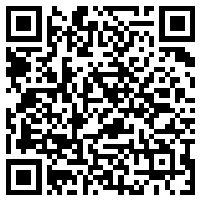 QR Code for bitcoin:bitcoin:bitcoin:bitcoin:bitcoin:dash:XsUv4PbJoPgHbBCXZcRHhU4VMG7vYtixZQ