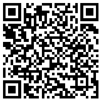 QR Code for bitcoin:bitcoin:bitcoin:bitcoin:bitcoin:dash:XsUv9VCS26YYodStXH9fFhtF1iLr2CiD8x