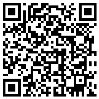 QR Code for bitcoin:bitcoin:bitcoin:bitcoin:bitcoin:dash:XsUwMiE7SmY5H8gQphimRdbEmUM4wWpy2s