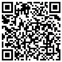 QR Code for bitcoin:bitcoin:bitcoin:bitcoin:bitcoin:dash:XsUxTQ5oC7siLJgrV5eGwDtgM651Za2MSZ