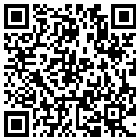 QR Code for bitcoin:bitcoin:bitcoin:bitcoin:bitcoin:dash:XsUxmsLmHBd6D4pRNFQGp5HEasZQkv6EdX