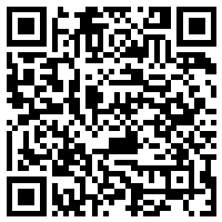 QR Code for bitcoin:bitcoin:bitcoin:bitcoin:bitcoin:dash:XsUyoGxBJbgRuWV4jfmUoaaBEYpvsd3a5D