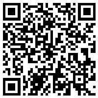 QR Code for bitcoin:bitcoin:bitcoin:bitcoin:bitcoin:dash:XsUz7d5S8eiRZwqqZP4TiYV38y6XgYaScT