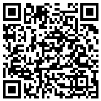 QR Code for bitcoin:bitcoin:bitcoin:bitcoin:bitcoin:dash:XsV15HnMgfAwvvwsmwGEYMF4pseJqoDVLo