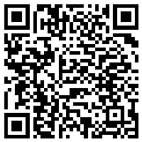 QR Code for bitcoin:bitcoin:bitcoin:bitcoin:bitcoin:dash:XsV1C46WthGcmnuW211SC7dK3kQf94LhDL
