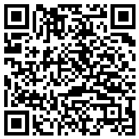 QR Code for bitcoin:bitcoin:bitcoin:bitcoin:bitcoin:dash:XsV26A51bSLLdp4fxWFH8LeUoFSnstwdvw