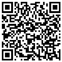 QR Code for bitcoin:bitcoin:bitcoin:bitcoin:bitcoin:dash:XsV2HjCE1tk7CiMNY4wUmAFYTfByocbuXF