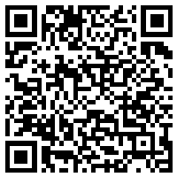 QR Code for bitcoin:bitcoin:bitcoin:bitcoin:bitcoin:dash:XsV2W5C4kSB6NfMWZRH73rR4JsnoPekajV