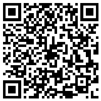 QR Code for bitcoin:bitcoin:bitcoin:bitcoin:bitcoin:dash:XsV33Ti8BQWXbgNSpGxtYaZUq4LnRFoFyy