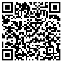 QR Code for bitcoin:bitcoin:bitcoin:bitcoin:bitcoin:dash:XsV432HGUhKxtGH1aDwiSvgPyD8rLPaNbo