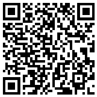 QR Code for bitcoin:bitcoin:bitcoin:bitcoin:bitcoin:dash:XsV4WbqM72Tdo11esmyf9moP3tAPepuDgF