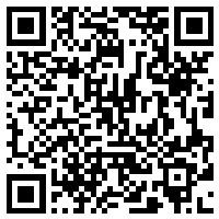QR Code for bitcoin:bitcoin:bitcoin:bitcoin:bitcoin:dash:XsV5m9Mfhx61BP3jphpRZytKbAqkYJPspF