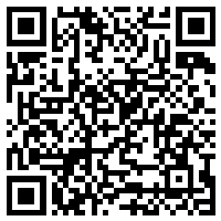 QR Code for bitcoin:bitcoin:bitcoin:bitcoin:bitcoin:dash:XsV5vKC63xP4SaVeAsmxsRd4tCD5EPjsRo