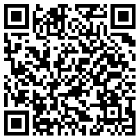 QR Code for bitcoin:bitcoin:bitcoin:bitcoin:bitcoin:dash:XsV7Lt5JLDYD6qynQQErXj8KDMKayHaQoC