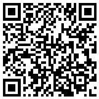 QR Code for bitcoin:bitcoin:bitcoin:bitcoin:bitcoin:dash:XsV7V985f9bk3u39fWoTsdVBh1xVhAMJSG