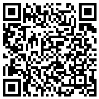 QR Code for bitcoin:bitcoin:bitcoin:bitcoin:bitcoin:dash:XsV7ZiDBbLSpX1bZUcBuVMTcAT9KBbJ9bG