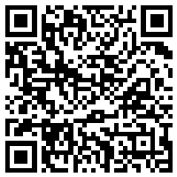QR Code for bitcoin:bitcoin:bitcoin:bitcoin:bitcoin:dash:XsV85PzvoreiphRgCtxFkSrYJMyXjnKnu7