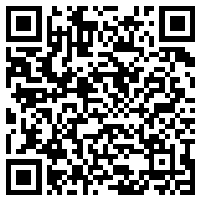 QR Code for bitcoin:bitcoin:bitcoin:bitcoin:bitcoin:dash:XsV8Nitb4MbZjHzapZc6yKAEccDkRChyKy
