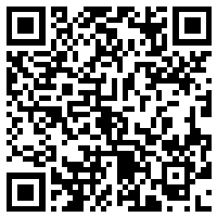 QR Code for bitcoin:bitcoin:bitcoin:bitcoin:bitcoin:dash:XsV8hapvc1SBpLDgrjaRSHUj3MvEz6dDqM