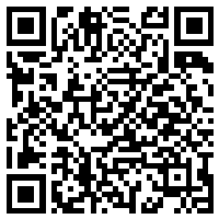 QR Code for bitcoin:bitcoin:bitcoin:bitcoin:bitcoin:dash:XsV8igNF8FMMWrM9cARbVpHfurwnLF6pvK