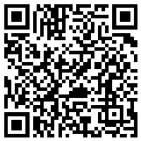 QR Code for bitcoin:bitcoin:bitcoin:bitcoin:bitcoin:dash:XsVBKX1oDwyvBQPueCTUrsvpySWnw1gEUa