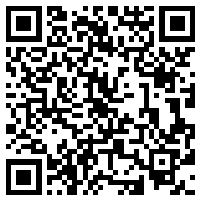 QR Code for bitcoin:bitcoin:bitcoin:bitcoin:bitcoin:dash:XsVBcUMQ6aZjpASEF3M3hymv4Bbh7AZGVa
