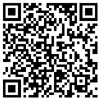 QR Code for bitcoin:bitcoin:bitcoin:bitcoin:bitcoin:dash:XsVCJ43L3yDF1Tf5JrBmzm5meDpTd2FkQU