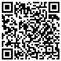 QR Code for bitcoin:bitcoin:bitcoin:bitcoin:bitcoin:dash:XsVCMkMqsYAQpDtKBTFbZysHt8VrGVtZFZ