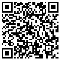 QR Code for bitcoin:bitcoin:bitcoin:bitcoin:bitcoin:dash:XsVCuVszgeDa2tUdamvhTwF4R51zFE2JbR