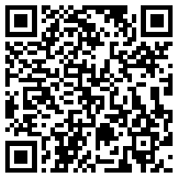 QR Code for bitcoin:bitcoin:bitcoin:bitcoin:bitcoin:dash:XsVFRiPzH8EK85eghxVL6w6bsnHDdA2gWe