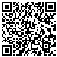 QR Code for bitcoin:bitcoin:bitcoin:bitcoin:bitcoin:dash:XsVG7iJfUtNR1upWe2XGD9FWkr73eRmHW9