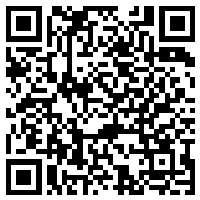 QR Code for bitcoin:bitcoin:bitcoin:bitcoin:bitcoin:dash:XsVGGCQ8tpAwUMbwtR1Hk4AX1KrkvRsdrU